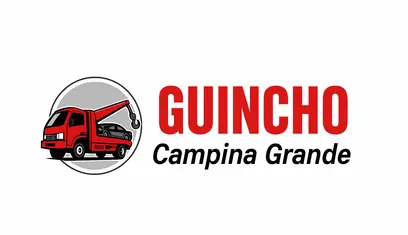 guinchocampinagrande